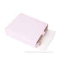 /msite/products/detail/productid/61758112/id/1356912.html